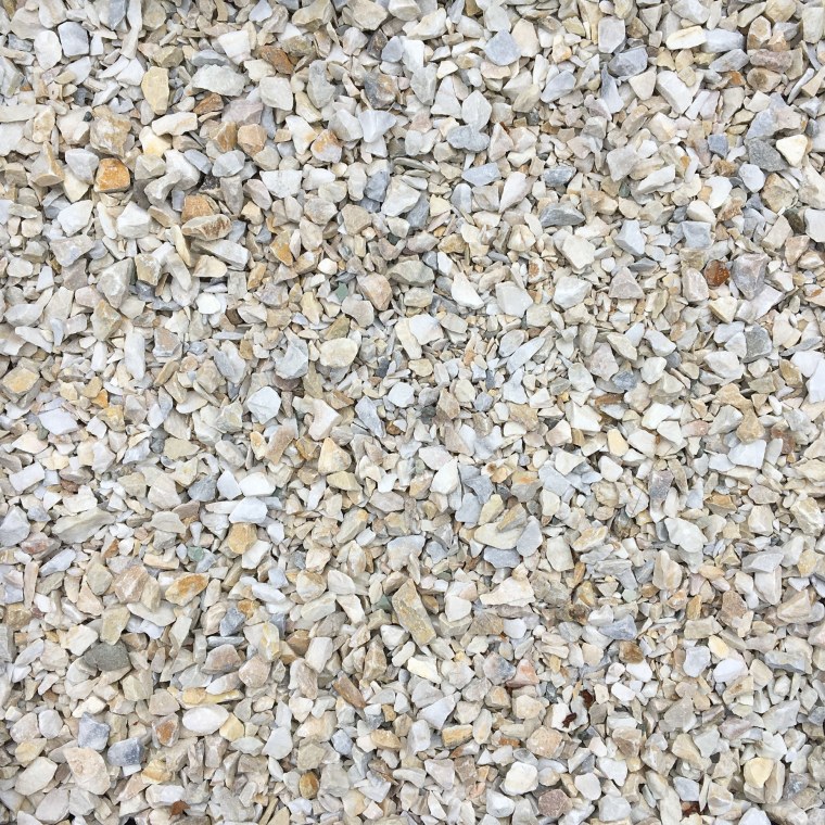 Каменная крошка текстура