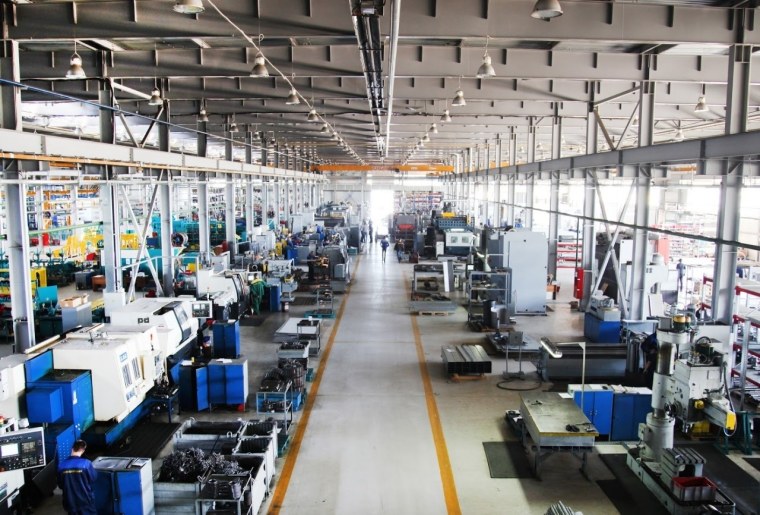 Завод Воронежсельмаш Воронеж