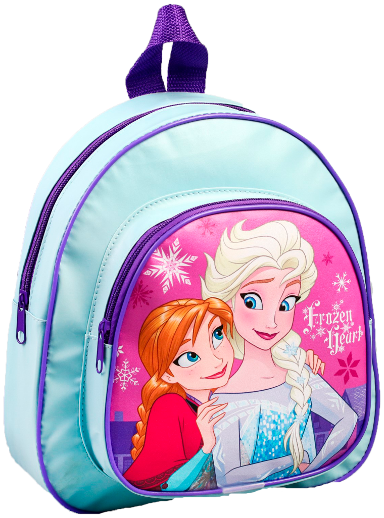 Disney Frozen рюкзак