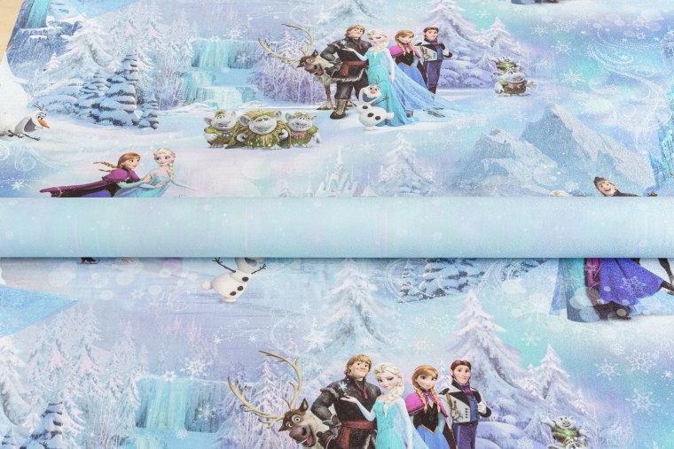 Обои Артекс 10310-01