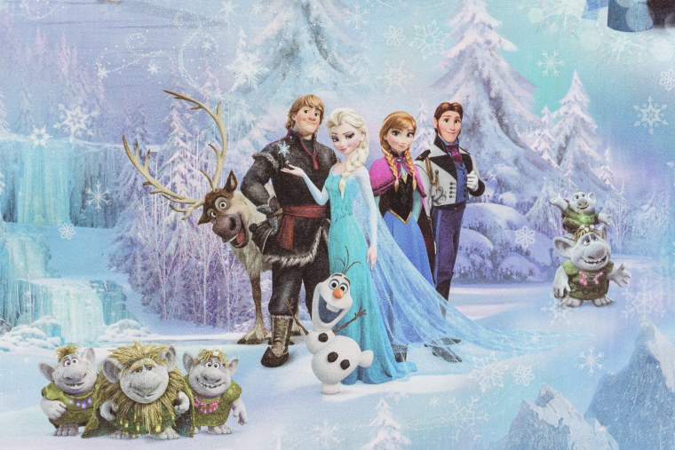 Обои Артекс 10309-01