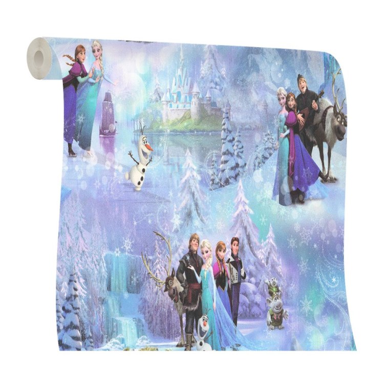 Артекс Холодное сердце