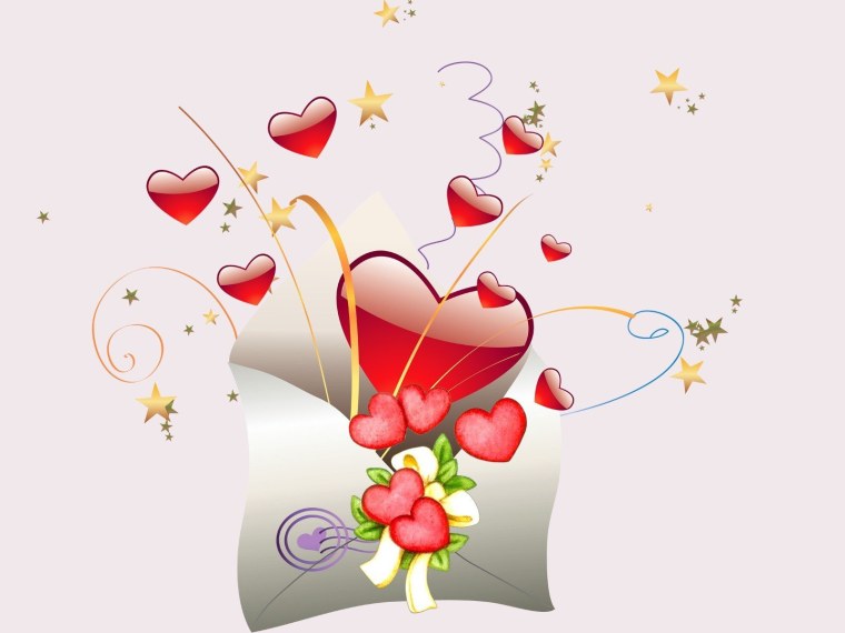 Клипарт любовь на прозрачном фоне