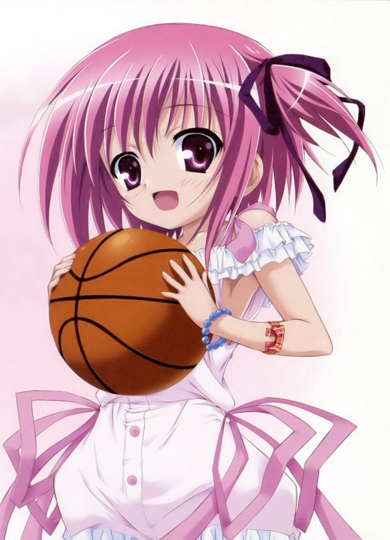 Ro Kyu bu Minato Tomoka