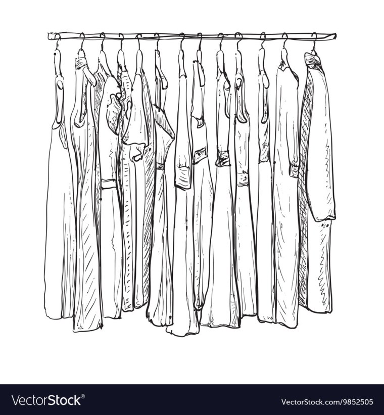 Шкаф раскраска для детей