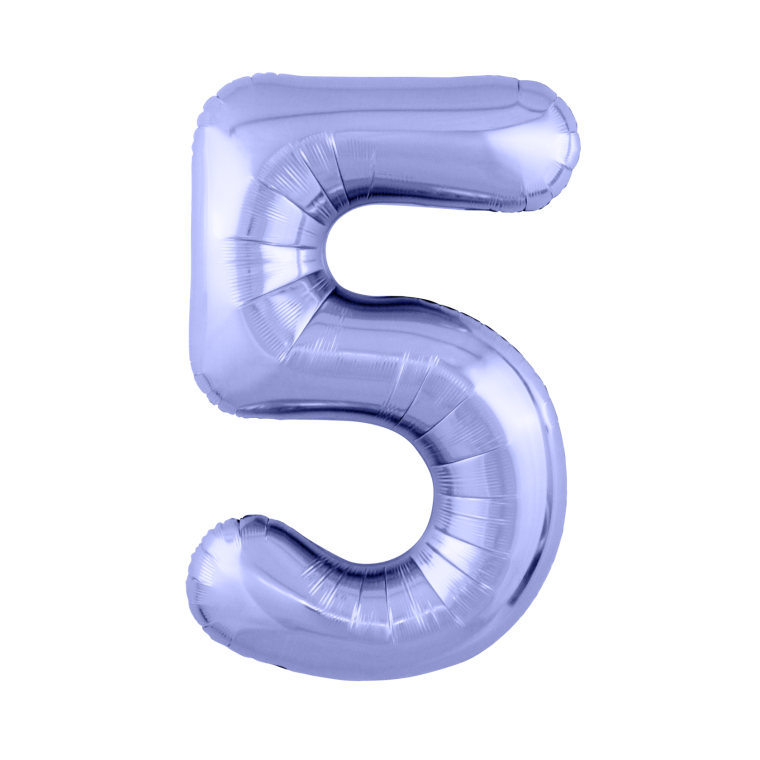 Шар Агура слим золото