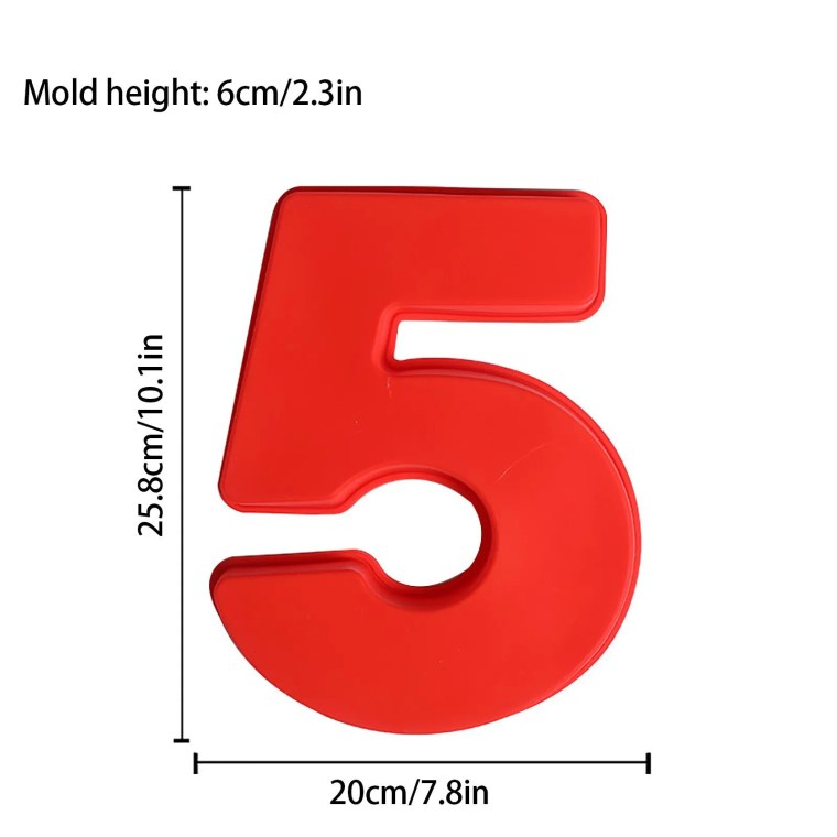 Идеальный номер