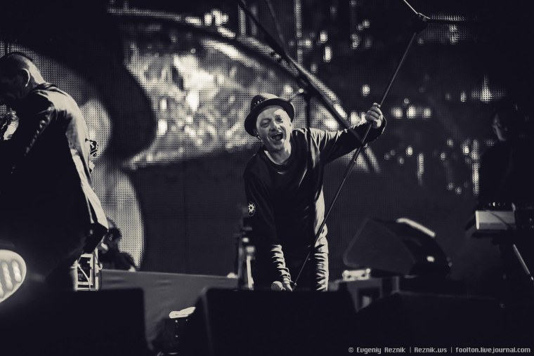 Агата Кристи ностальгические концерты 2015