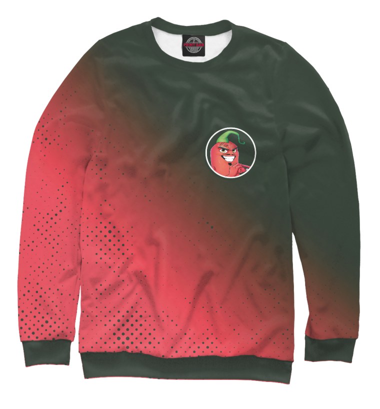 Майка Teestore Самурай Samurai