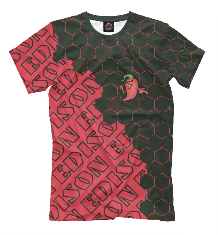 Коробки майнкрафт