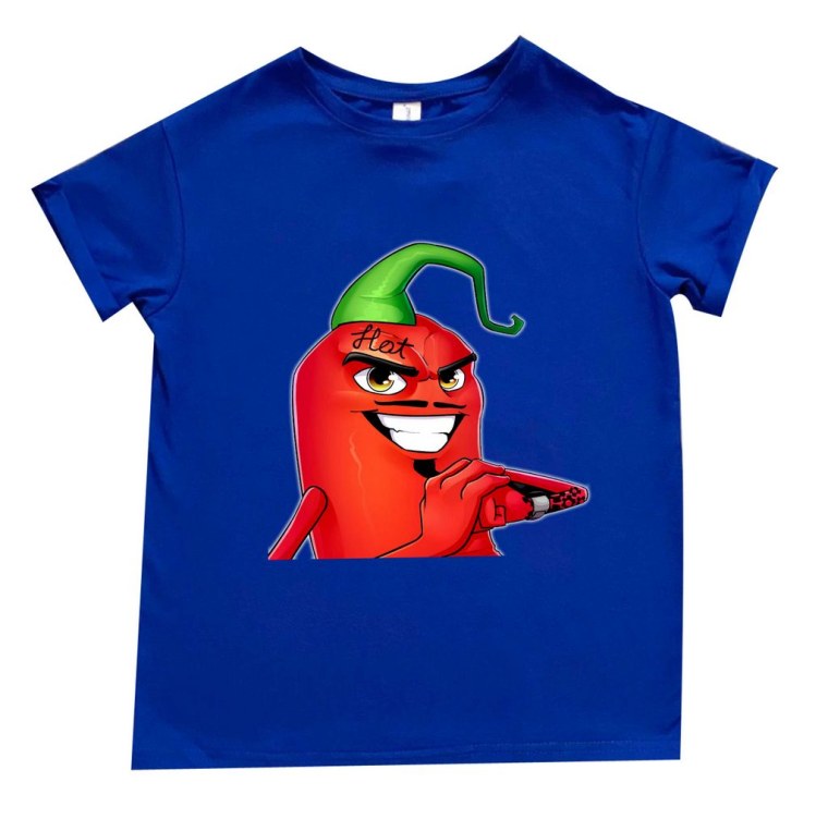 Мерч Эдисона худи