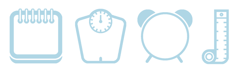 Иконки для метрики