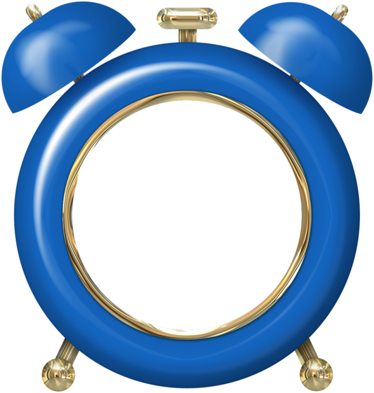 Будильник для метрики