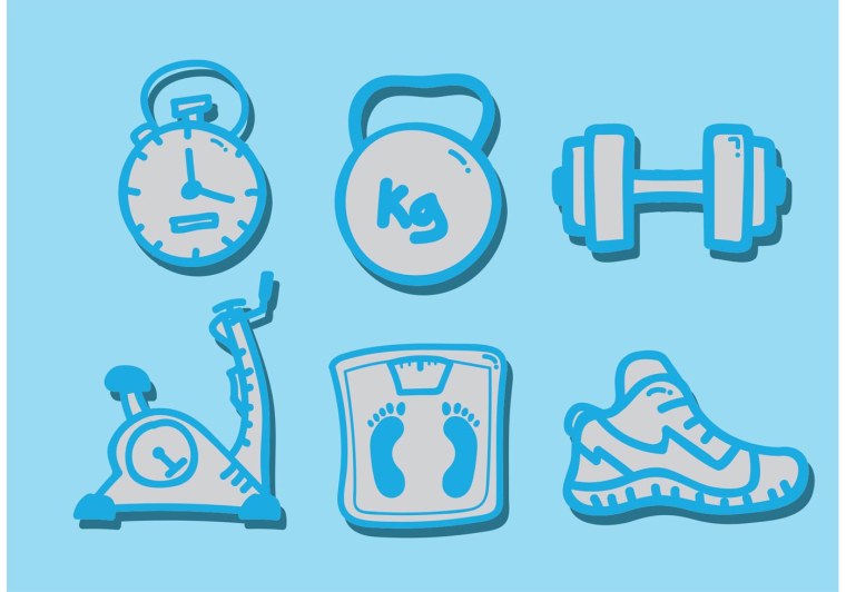 Значки для метрики ребенка