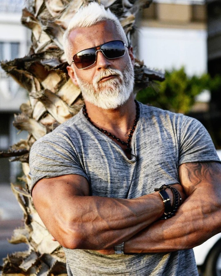 Павел ладзиак Pawel Ladziak