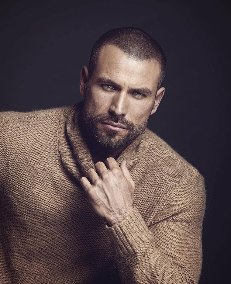 Рафаэль Амайа 2020