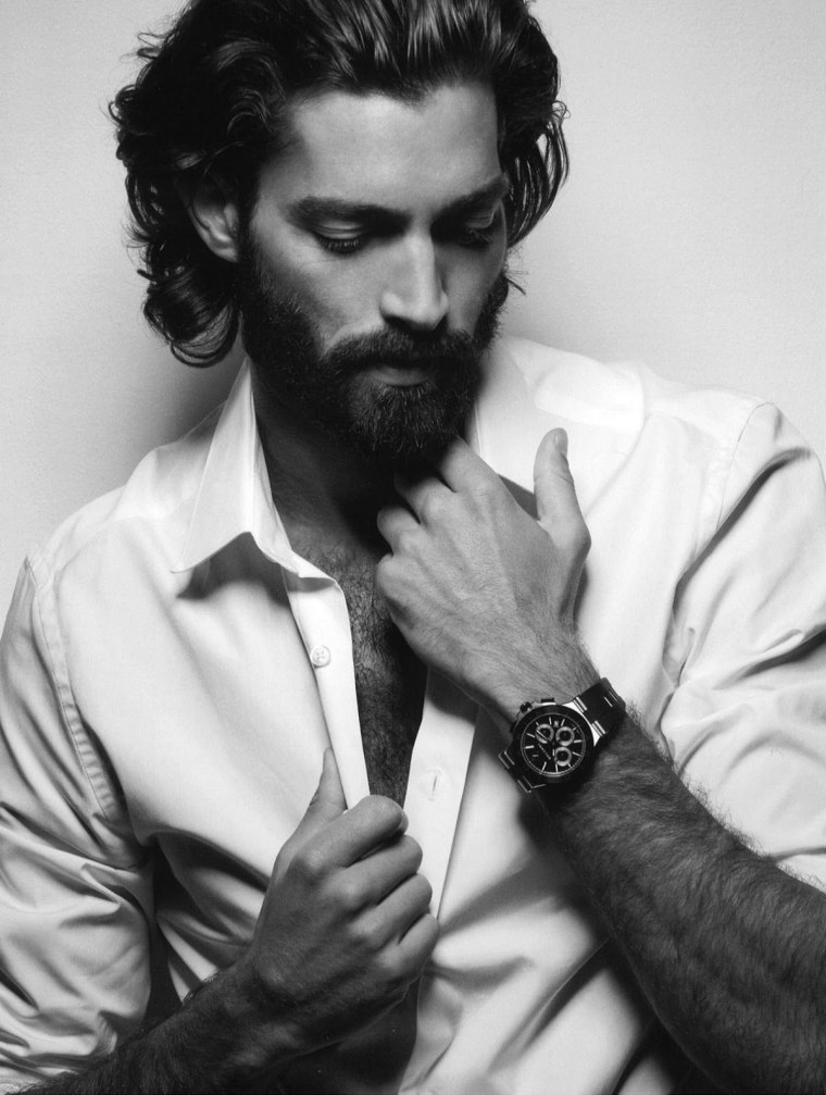 Максимилиано Патане