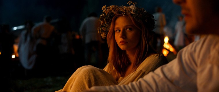 Холоп фильм 2019