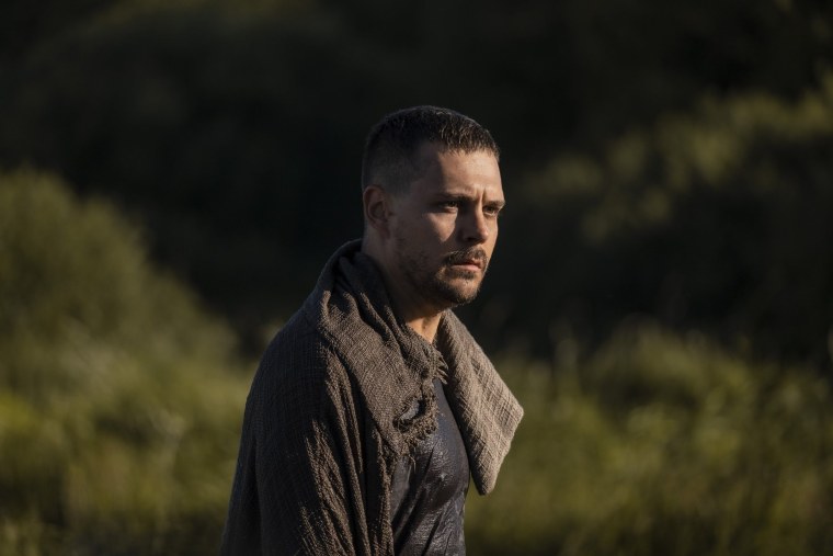 Фильм холоп 2