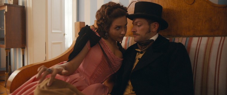 Барчук Кирилл Нагиев