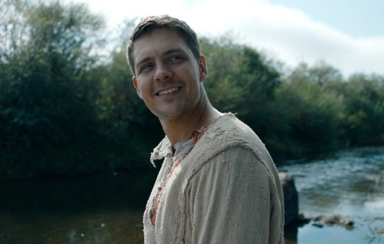 Милош Бикович холоп