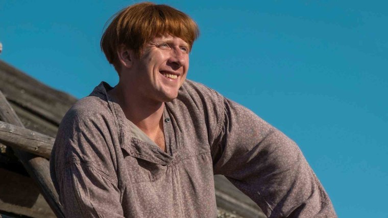 Сергей Соцердотский