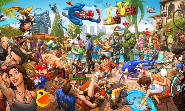 Патрик Браун