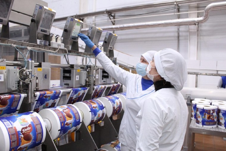 Кореновск коровка из Кореновки