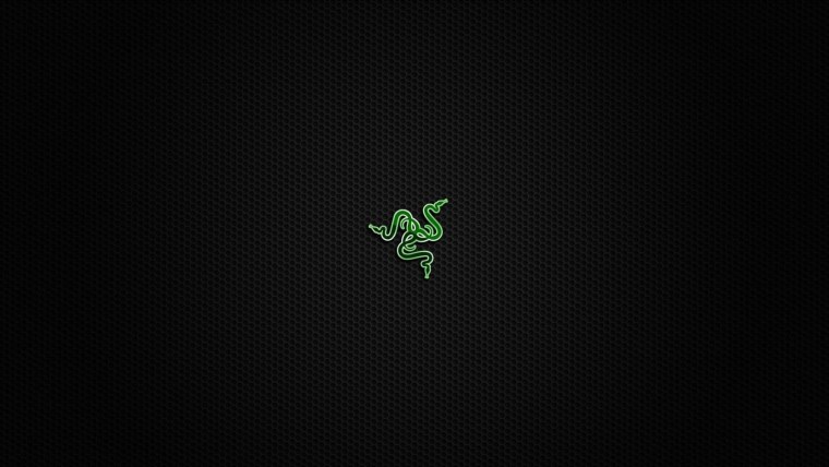 Razer 3440x1440