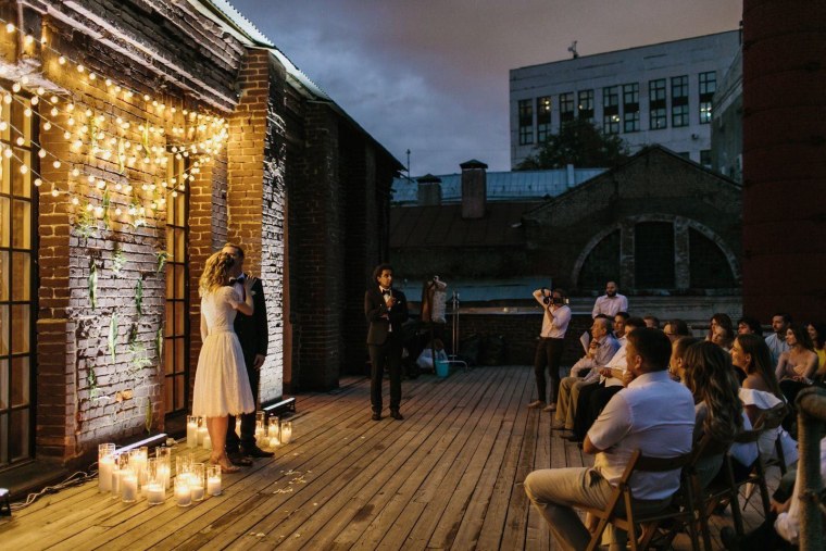 Рябов лофт Тульская