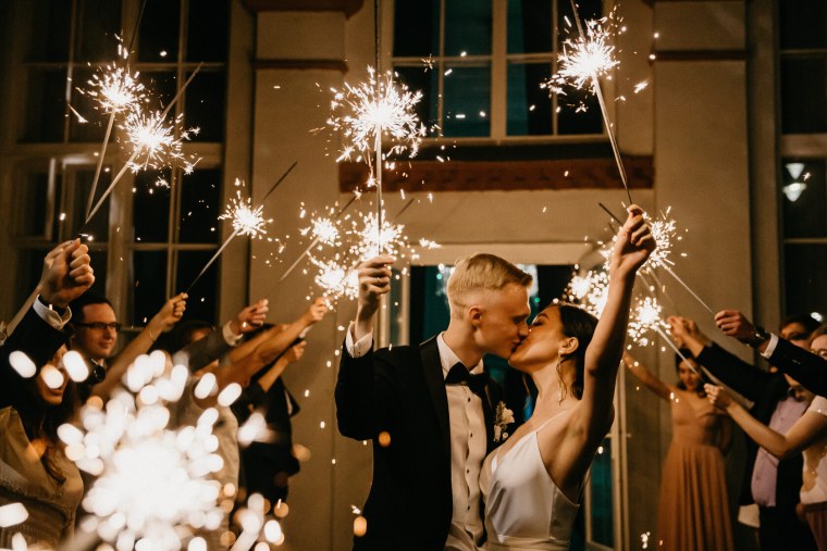 Лофт для вечеринки