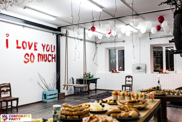 Just Loft Сокол