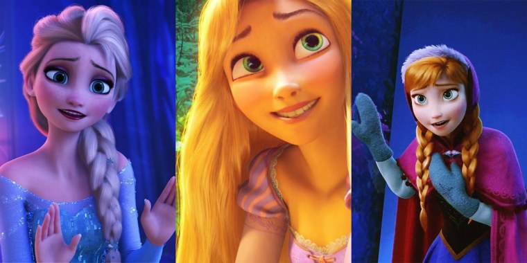 Эльза солнце яркий Луч