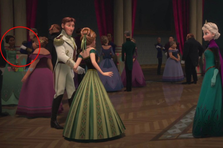 Холодное сердце 3 часть Дата выхода