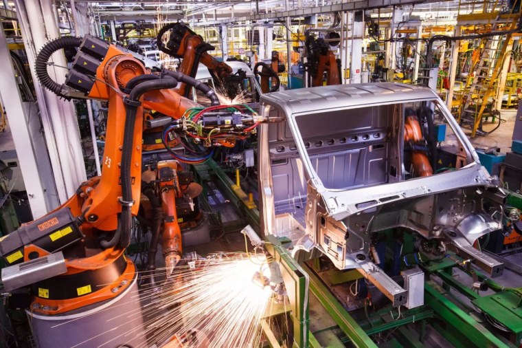 Машиностроительный завод Нижний Новгород ГАЗ