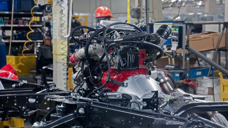 Завод ГАЗ кому принадлежит