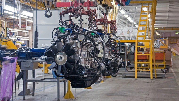 Ярославский автозавод дизельной аппаратуры