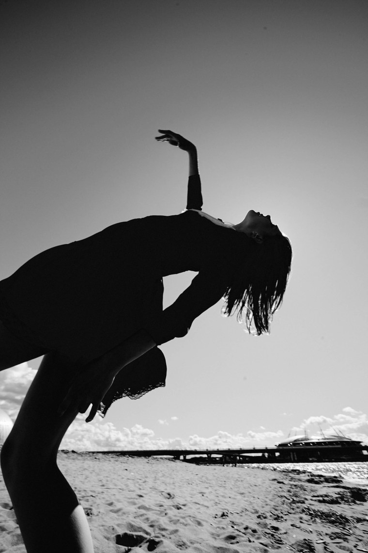 Легкомыслие это хорошее самочувствие на свой страх и риск