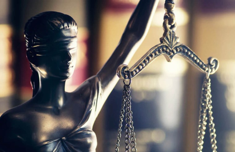 Легкомыслие картинки