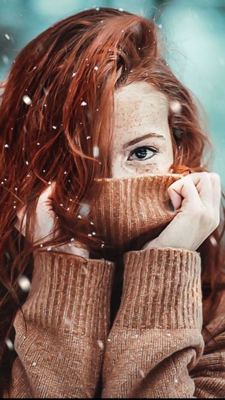 Легкомыслие милый