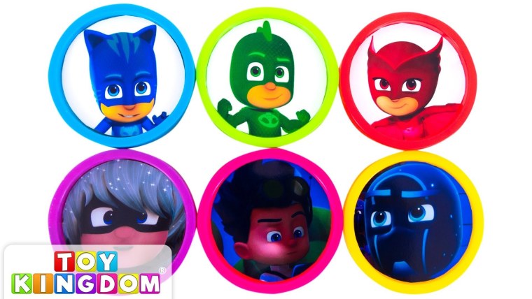 Геко Алет Кэтбой