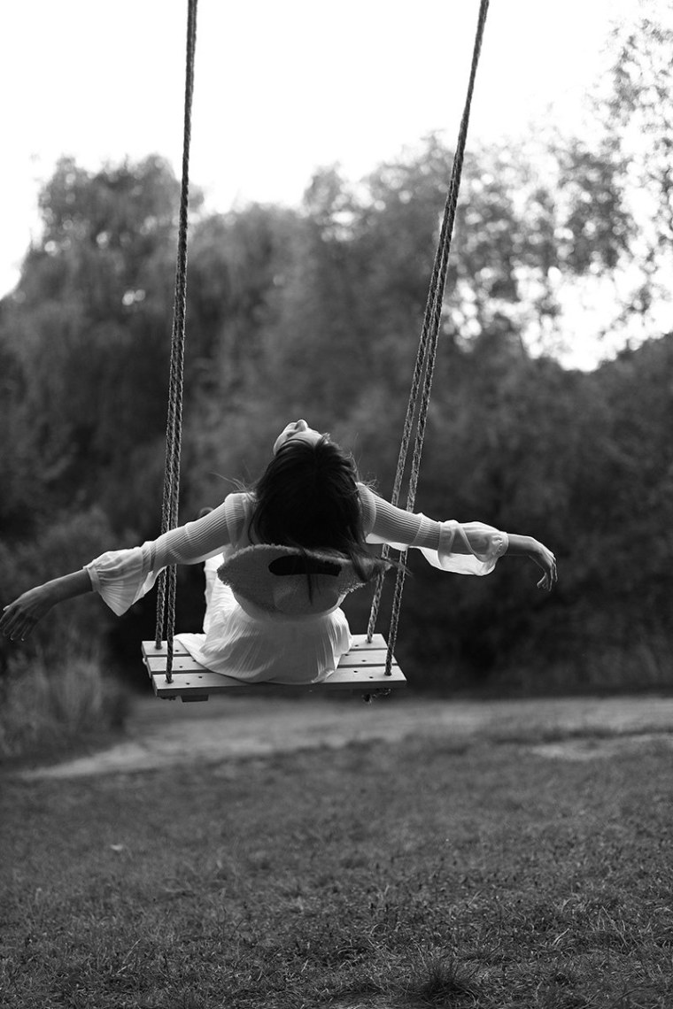 Эмоциональные качели картинки