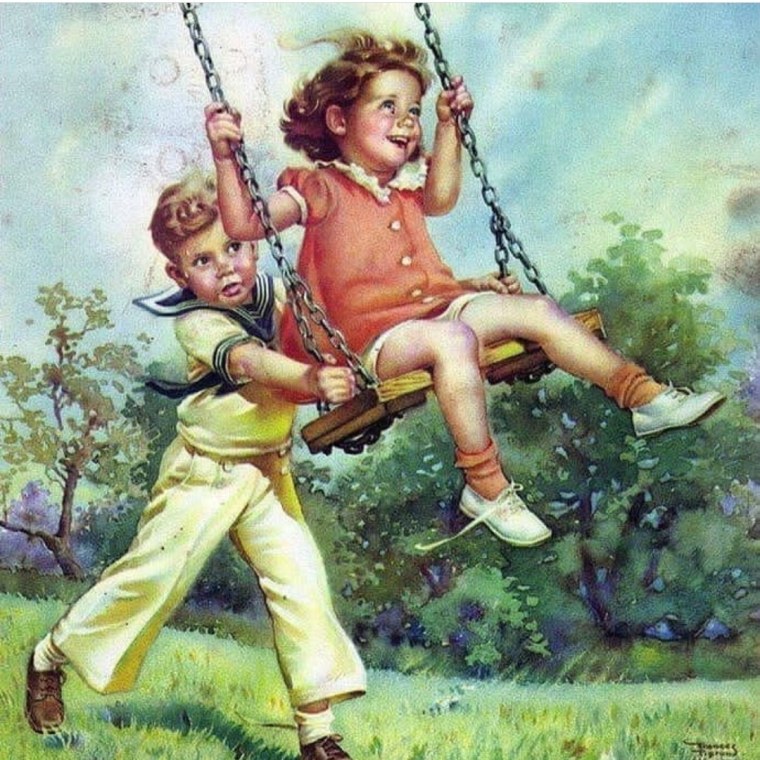 Фрэнсис Типтон Хантер