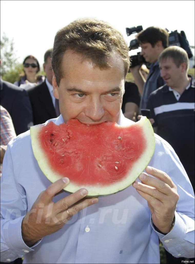 Буряков Иван