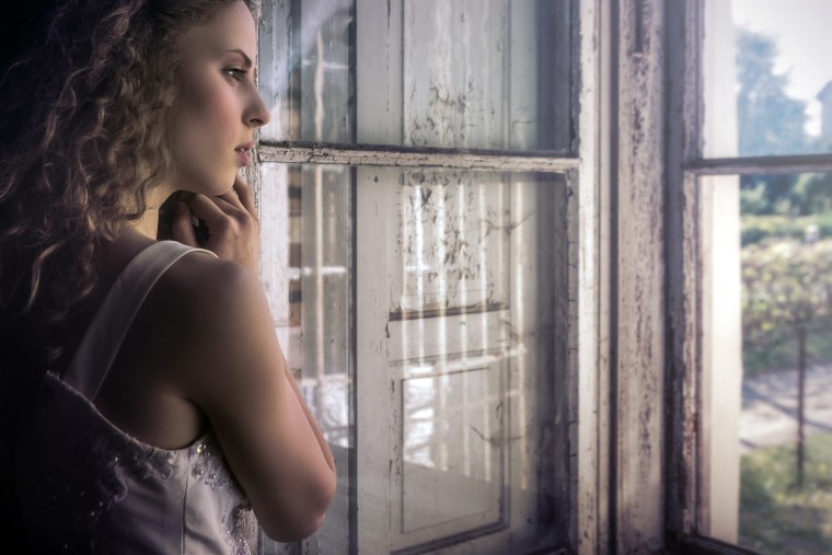 Ольга Архипкина