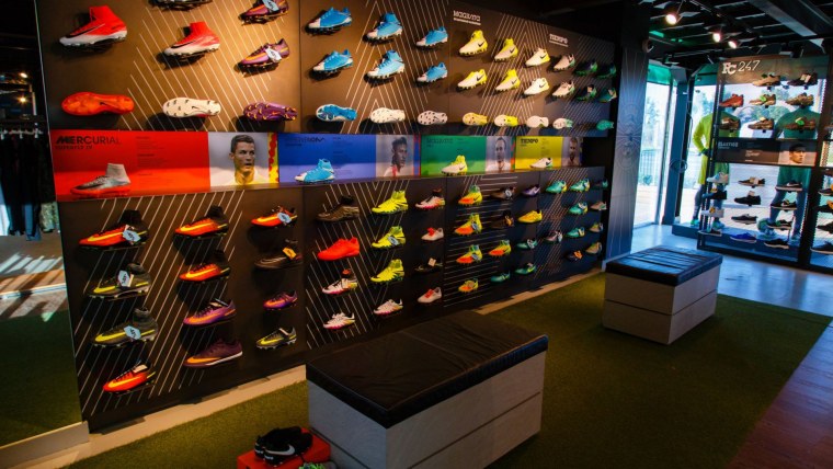 Мегастор Анжи