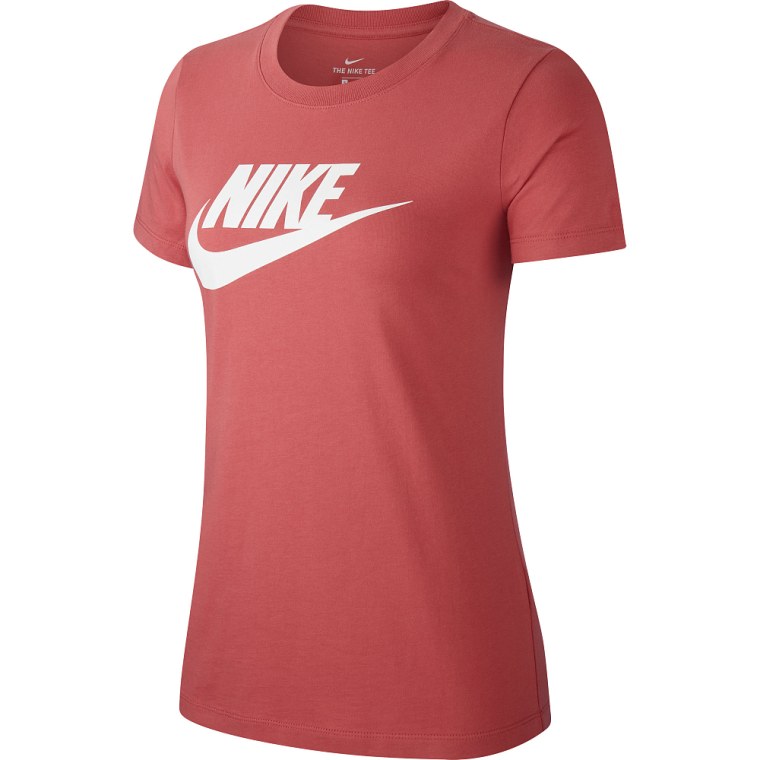 Nike Sportwear Essential футболка