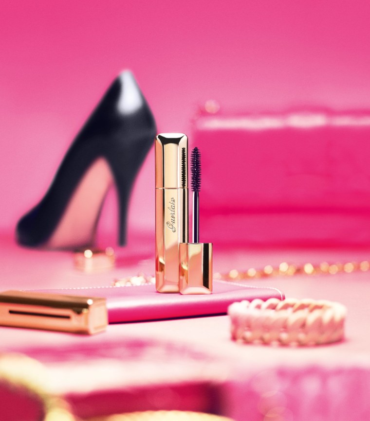 Модные женские штучки