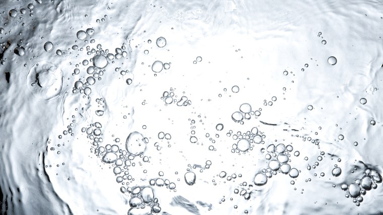 Текстура воды