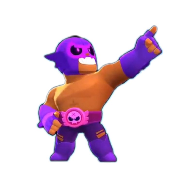 Бравел старсе Эль присо